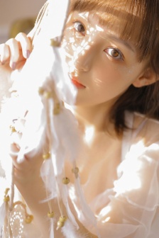 H漫无遮挡全彩纯肉无码