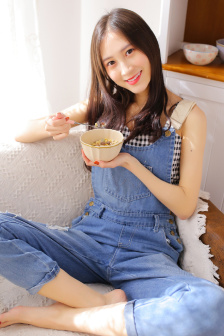 老友记第二季