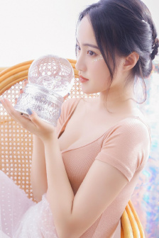 免费观看性生活大片