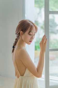 鬼吹灯之精绝古城在线观看