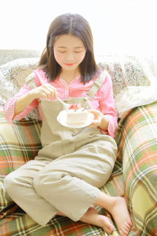 免费看男人J放进女人J无遮掩
