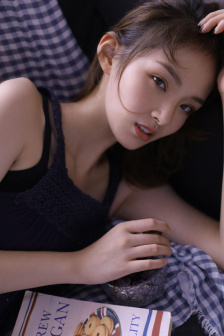 626969澳彩资料大全2020期2021年