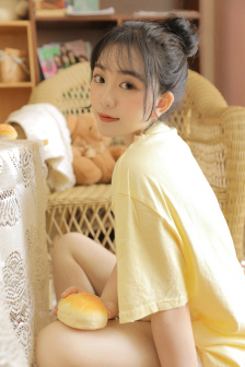 原始的爱在线观看